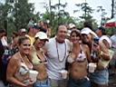 Royal Purple Poker Run (82).JPG